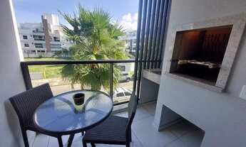 Imagem: Apartamento para aluguel com 68 metros quadrados