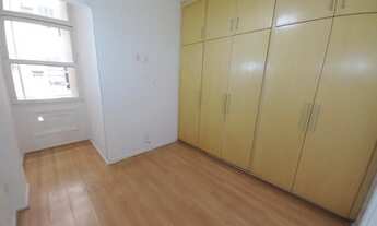 Imagem 6: RIO DE JANEIRO - Apartamento Padrão - FLAMENGO