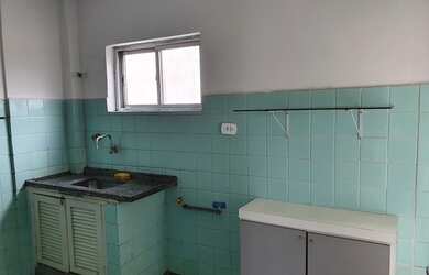 Imagem 5: Apto com 1 dormitório bem localizado , a 5 minutos da estação Japão Liberdade do metro