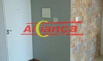 Imagem 4: EXCELENTE APARTAMENTO 83M² PARA LOCAÇÃO, 03 DORMS- JARDIM ZAIRA