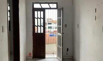 Imagem: Alugo apartamento na gleba E