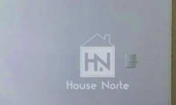 Imagem 5: Apartamento com 2 dormitórios à venda, 43 m² por R$ 235.000 - Mandaqui - São Paulo/SP