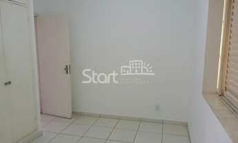 Imagem 4: Casa - Vila Bissoto - Valinhos