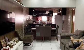 Imagem 5: Casa para venda com 180 metros quadrados com 4 quartos em Juquehy - São Sebastião - SP