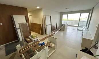 Imagem 3: MANGATA RESIDENCE