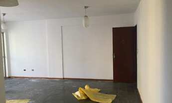 Imagem 5: Apartamento com vista mar 3 Quartos em Boa Viagem