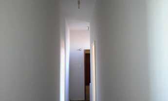 Imagem 7: Apartamento Apartamento com 2 dormitórios