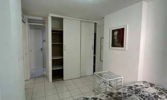 Imagem 5: Apartamento todo Mobiliado no Mucuripe pronto p morar