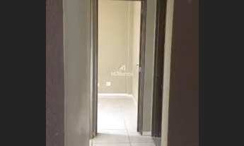 Imagem 5: Apartamento à venda no Residencial Rio Branco em Dourados/MS