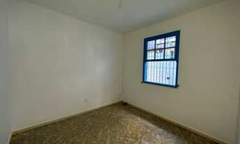 Imagem 5: CASA PETRÓPOLIS MOSELA