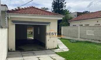Imagem 3: Casa com 3 dormitórios à venda, 225 m² por R$ 2.470.000 - Alto da Lapa - São Paulo/SP