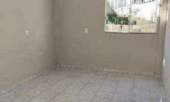 Imagem 4: Alugo pequena kitnet para casal ou pessoa sozinha. (Leia a descrição do anúncio