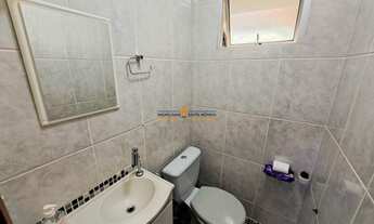 Imagem 3: BELO HORIZONTE - Casa Padrão - Santa Mônica