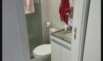 Imagem 6: DU) Oportunidade na Beiramar de Candeias | Edf. Atlantic Hall