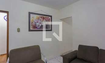 Imagem 2: Casa para Aluguel - Santa Cruz, 3 Quartos, 100 m2