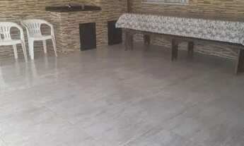 Imagem 3: Aluguel temporada