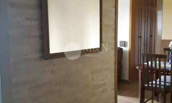 Imagem 6: Apartamento à venda com 2 dormitórios, 1 vaga, próximo ao Metrô Marechal Deodoro