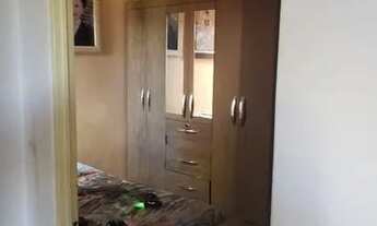 Imagem 7: Ótimo Apartamento 2 Quartos, Sala em L, Res. Europa