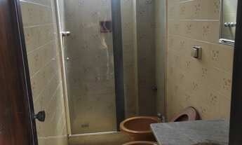 Imagem 6: Aluga-se apto 703