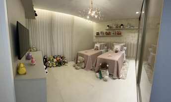 Imagem 6: Casa Maikai Com 3/4, Sendo 1 Suíte Barra Dos Coqueiros. prontamente