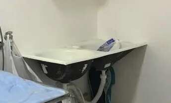 Imagem 2: CASA RESIDENCIAL em ARRAIAL D'AJUDA - BA, Centro