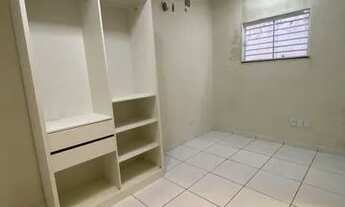 Imagem 5: Apartamento 1/4 Em Lagoa Seca