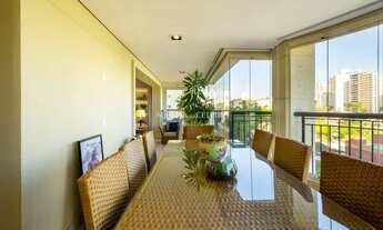 Imagem 3: SãO PAULO - Apartamento Padrão - Higienópolis