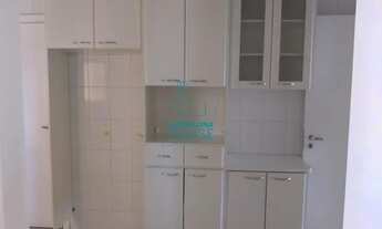 Imagem 3: APTO 87m² 3 Dormitório 2 Vagas Ótima Localização