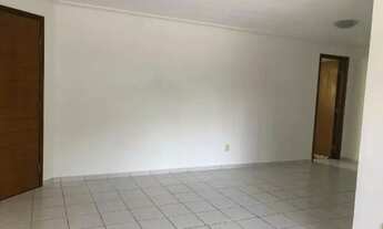 Imagem 5: TIROL RESIDENCIAL ANA FRANÇA