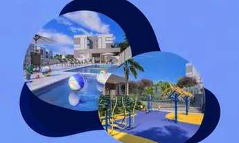 Imagem 6: Oportunidade na Zona Sul