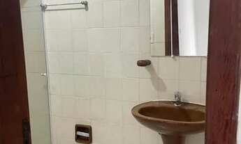 Imagem 4: 01 Dormitório, em ótima localização!