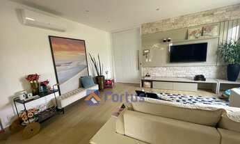 Imagem 2: Linda Casa Térrea no Condomínio Florais da Mata