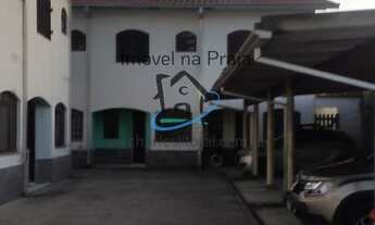 Imagem 3: Apartamento para Venda em Caraguatatuba, Martim de Sá, 2 dormitórios, 2 banheiros, 1 vaga