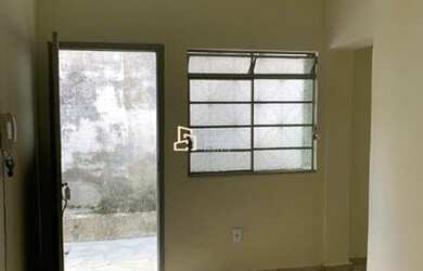 Imagem 7: Casa para aluguel, 2 quartos, Indústrias I - Belo Horizonte/MG