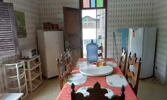 Imagem 6: ALUGUEL CASA EM SALINAS - Orla do Maçarico