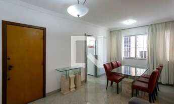 Imagem 3: Apartamento para Aluguel - Anchieta, 3 Quartos, 90 m2