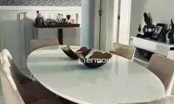 Imagem 3: Apartamento com 3 dormitórios à venda por R$ 350.000,00 - Barro Vermelho - Natal/RN