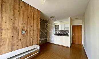 Imagem 4: LONDRINA - Padrão - Terra Bonita