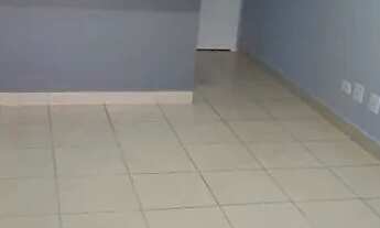 Imagem 2: Alugo apto Pinheirinho 2Q