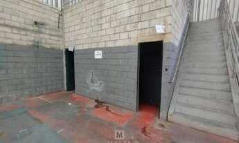 Imagem 6: Galpão para aluguel, 2 vagas, Serra Dourada (Parque Durval de Barros) - Ibirité/MG