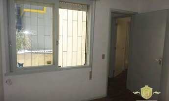 Imagem 6: Apartamento com 1 dormitório para alugar, 40 m² por R$ 1.053/mês. Rua Mariano de Matos, 72