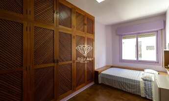 Imagem 7: Apartamento lindo higienópolis, oportunidade