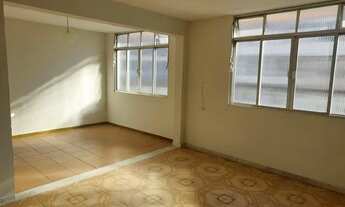 Imagem: Apartamento para aluguel e venda tem 64