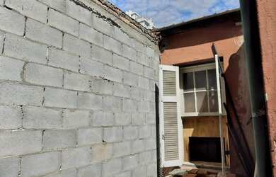 Imagem 4: Sobrado aluguel comercial - 150 m2 - Jardim Paulista - São Paulo - SP