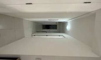 Imagem 7: Apartamento para venda com 87m2 com 3 quartos no Parque Shalom - São Luís - Maranhão