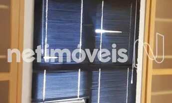 Imagem 3: Locação Apartamento 1 quarto Lago Norte Brasília