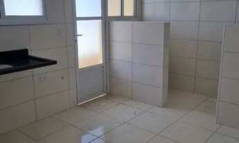 Imagem 4: 02 DORMS, SENDO 01 SUITE, PARCELA DIRETO!!