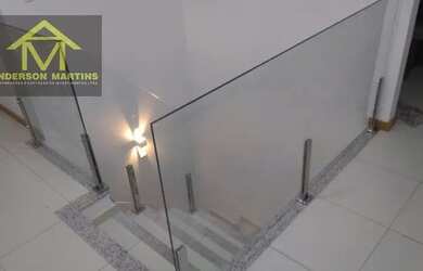 Imagem 3: Cobertura Duplex em Praia de Itaparica - Vila Velha, ES