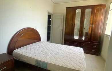 Imagem 3: Edifício Portão do Mar - Na Beira Mar