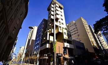 Imagem: Studio (quarto) para alugar, 33 m² por